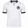 Deutschland 1954 Retro-Trikot, Wunder von Bern