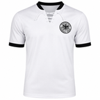 Deutschland 1954 Retro-Trikot, Wunder von Bern