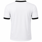 Deutschland 1954 Retro-Trikot, Wunder von Bern