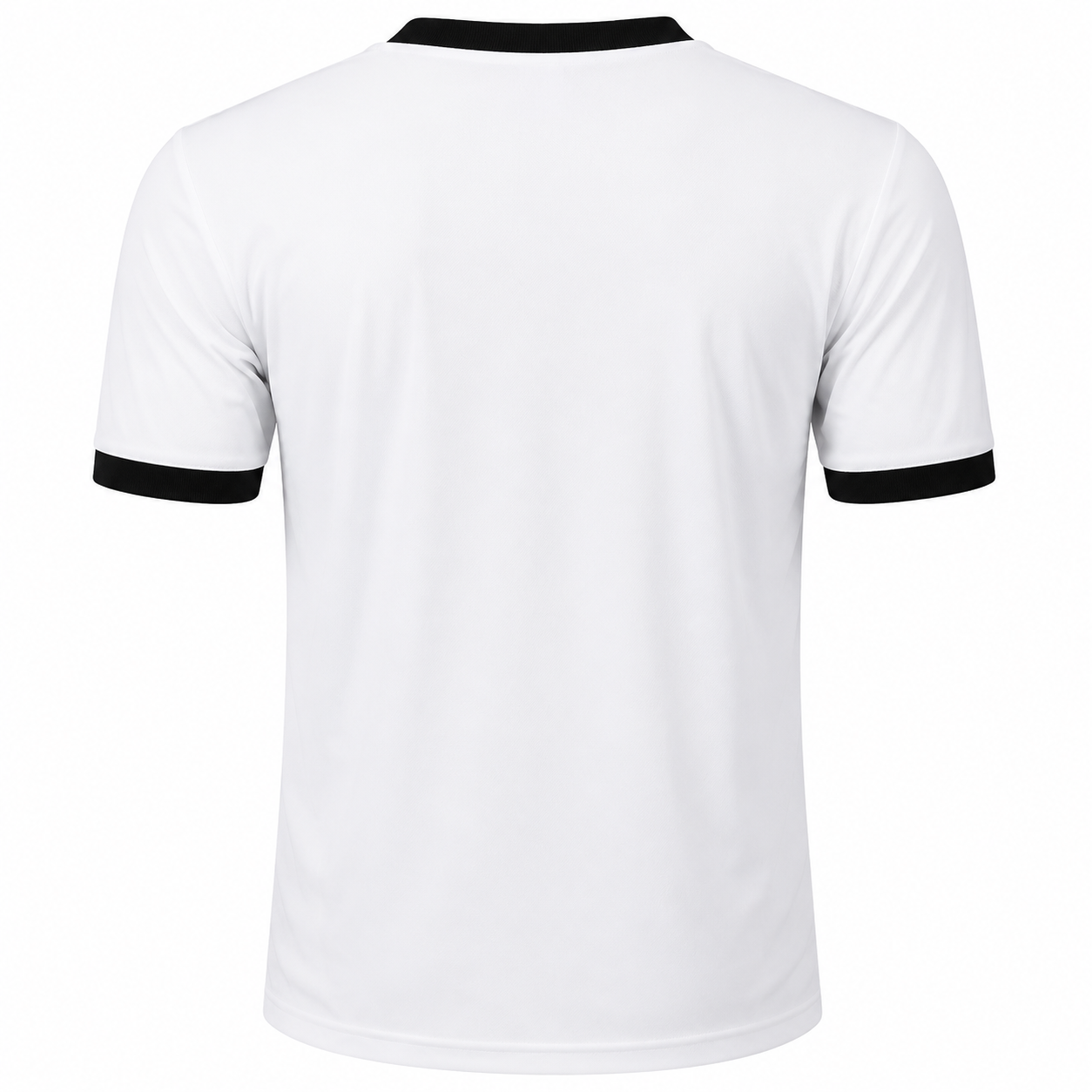 Deutschland 1954 Retro-Trikot, Wunder von Bern