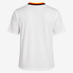 Deutschland Retro-Trikot 1994