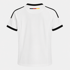 Deutschland Retro-Trikot aus den 2000er Jahren