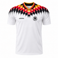 Deutschland Retro-Trikot 1994