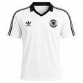 Deutschland Retro-Trikot von 1988