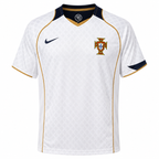 Retro-Trikot Portugal 2004