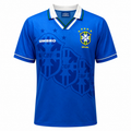 Brasilien Retro-Trikot 1994