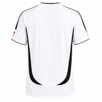 Deutschland Retro-Trikot aus dem Jahr 2006
