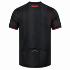 Bayer 04 Leverkusen 2026 Heimtrikot
