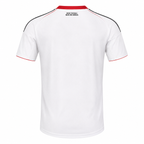 Eintracht Frankfurt 2026 Heimtrikot