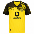 Borussia Dortmund 2026 Heimtrikot