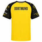 Borussia Dortmund 2026 Heimtrikot