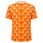 Niederlande-Trikot EM 1988