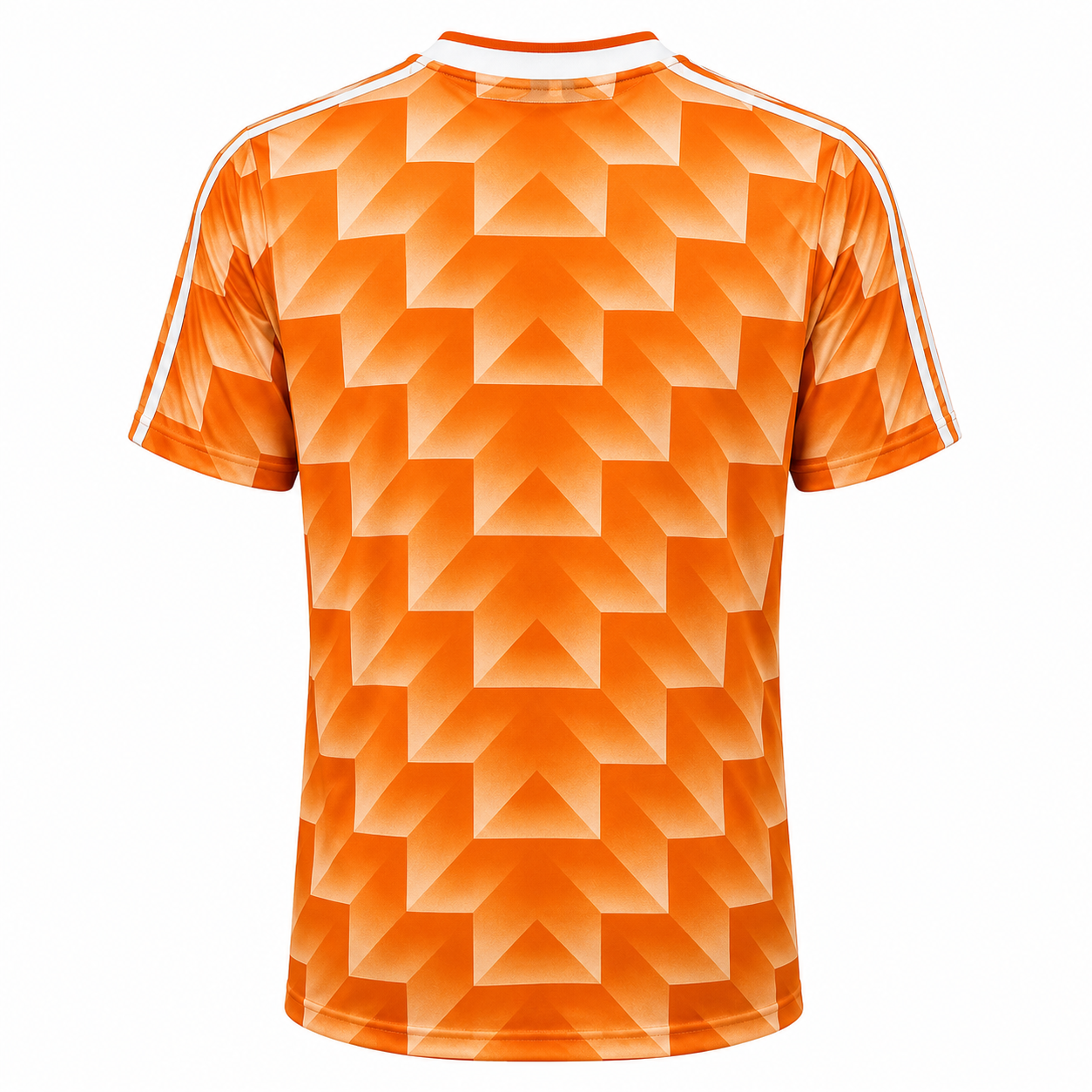 Niederlande-Trikot EM 1988