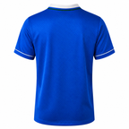 Brasilien Retro-Trikot 1994