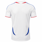 Retro-Trikot Frankreich Weltmeisterschaft 2006