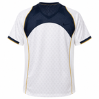 Retro-Trikot Portugal 2004