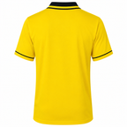 Brasilien Retro-Trikot 1999