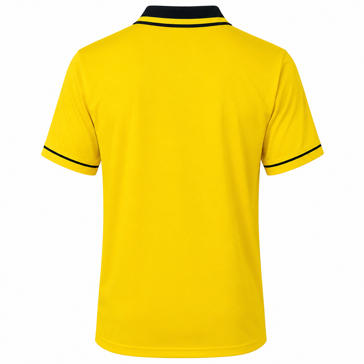 Brasilien Retro-Trikot 1999
