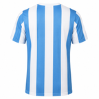 Retro-Trikot Argentinien Weltmeisterschaft 1986