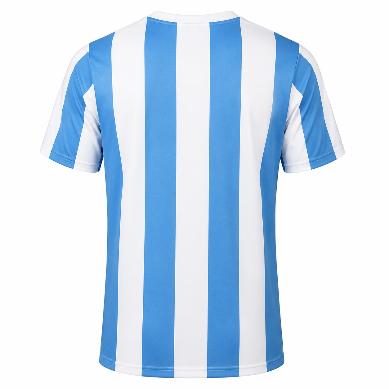 Retro-Trikot Argentinien Weltmeisterschaft 1986