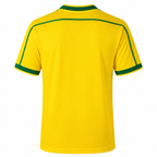 Brasilien Retro-Trikot 2006