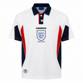 Heimtrikot England 1998