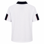 Heimtrikot England 1998