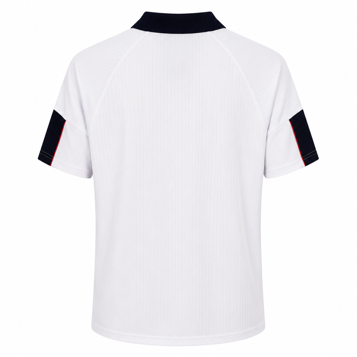 Heimtrikot England 1998