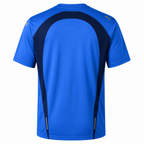 Retro-Trikot Italien Weltmeisterschaft 2006