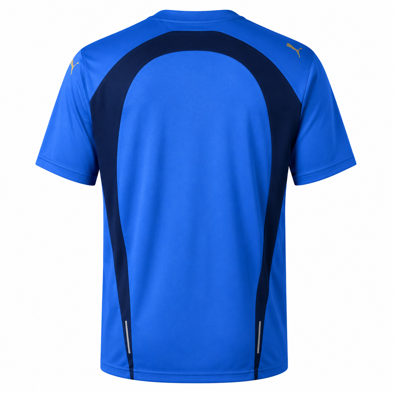 Retro-Trikot Italien Weltmeisterschaft 2006