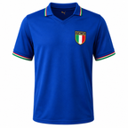 Retro Italien Shirt