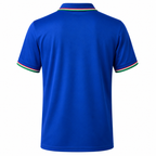 Retro Italien Shirt