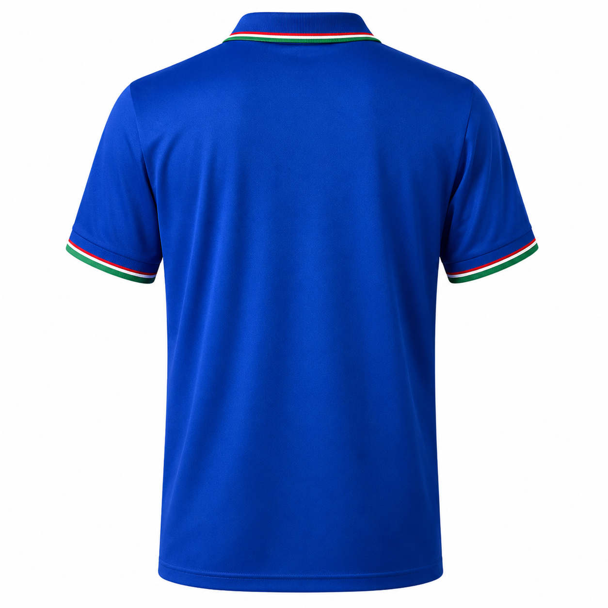 Retro Italien Shirt