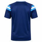 Argentinien Retro-Trikot 1986