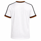 Deutschland Retro-Trikot von 1996