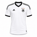 Deutschland Retro-Trikot aus dem Jahr 2006