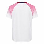 Bayer 04 Leverkusen 2026 Heimtrikot