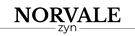 Norvale Zyn – Accueil